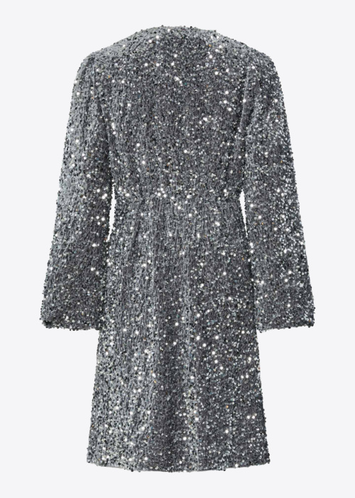 Платье Valera YAS