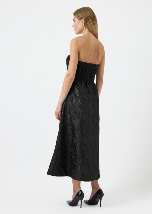 YAS svētku kleita Tello