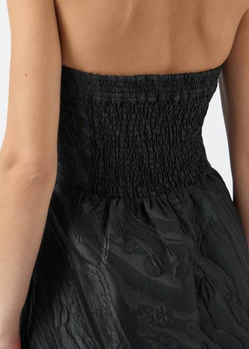 YAS svētku kleita Tello