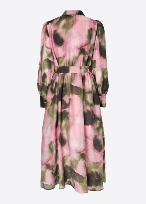 YAS svētku kleita Rinaro