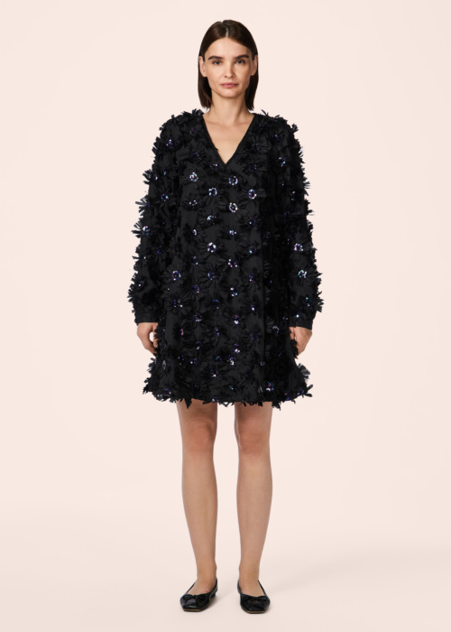 Платье Abelone YAS