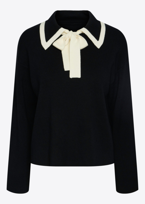 Кофта Josie YAS