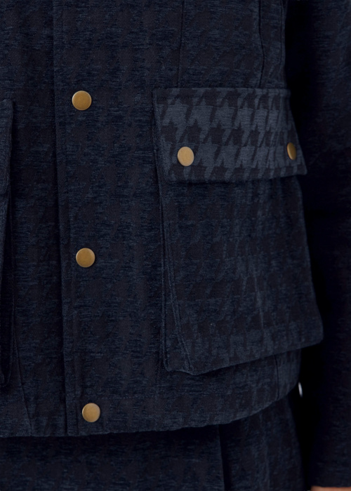 куртка Vicky YAS