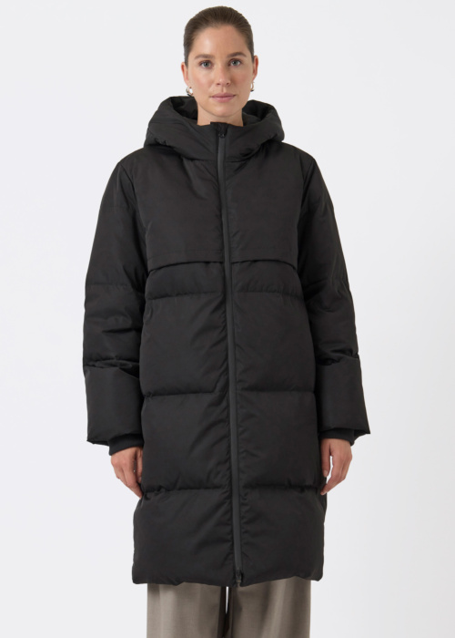 YAS dūnu mētelis Millas