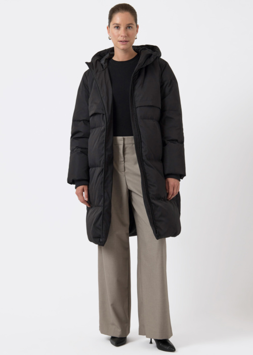 YAS dūnu mētelis Millas