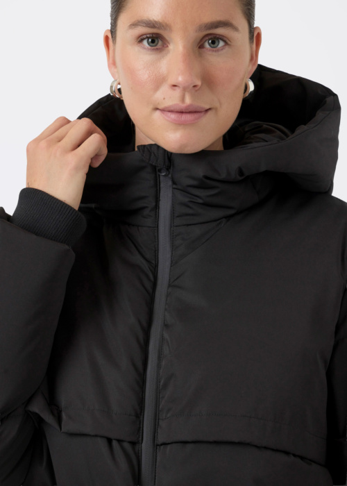 YAS dūnu mētelis Millas