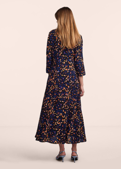 Платье Savanna YAS