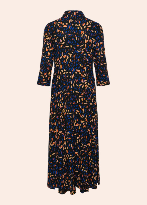 Платье Savanna YAS