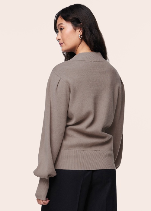 Кофта Fonny YAS