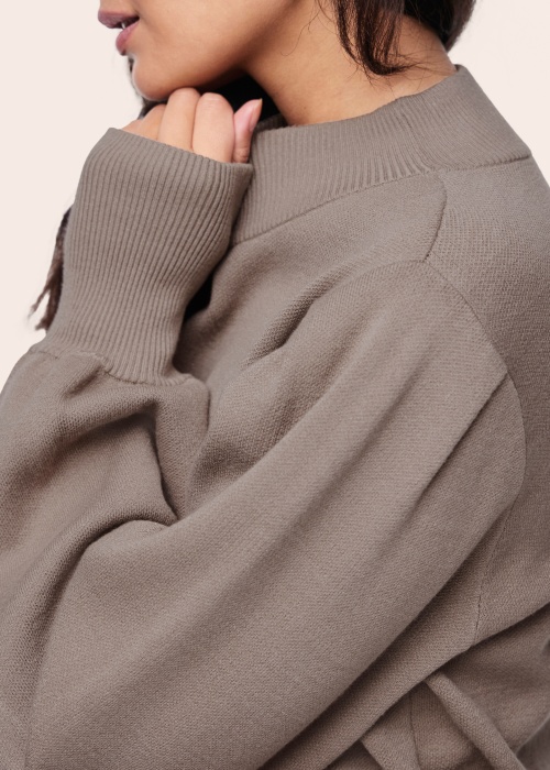 Кофта Fonny YAS