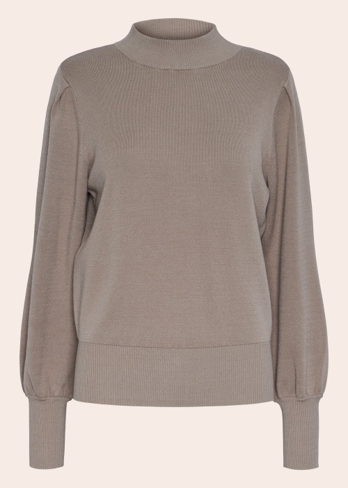 Кофта Fonny YAS