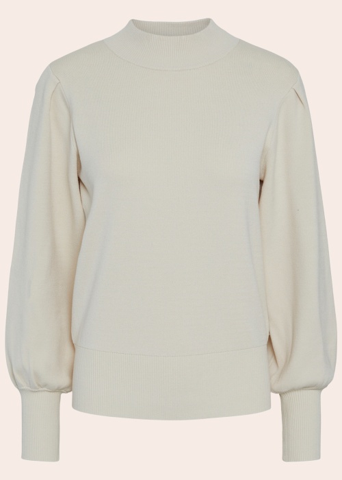 Свитер Fonny YAS