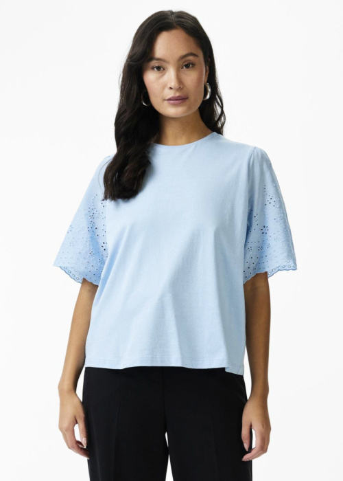 Футболка Lex YAS