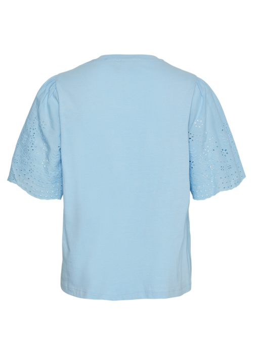 Футболка Lex YAS