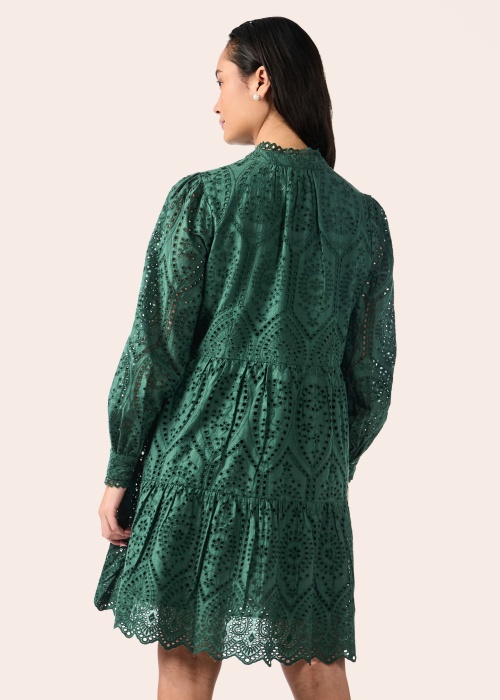 Платье Holi YAS