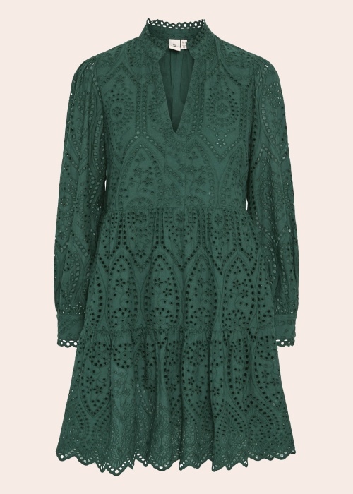 Платье Holi YAS