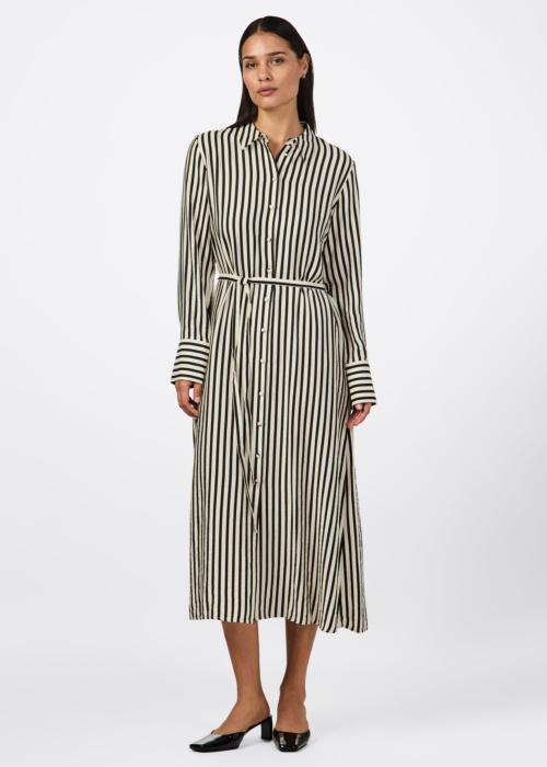 Платье Kaya YAS