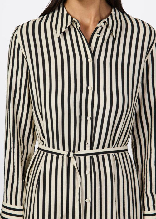 Платье Kaya YAS