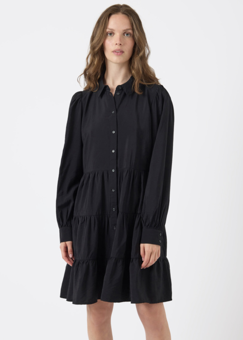 Платье Pala YAS