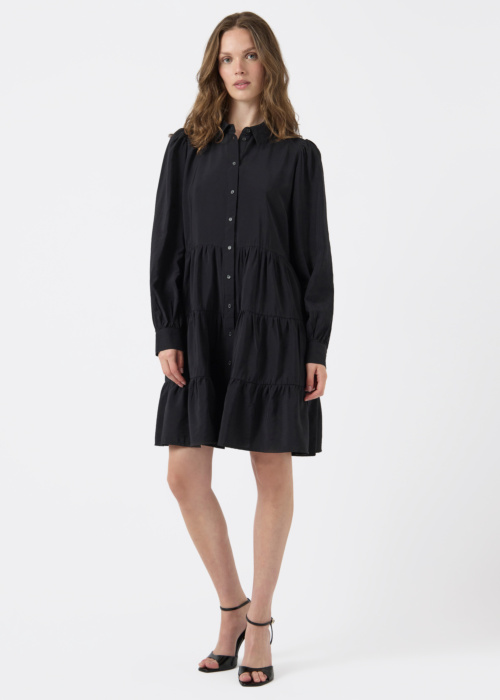 Платье Pala YAS