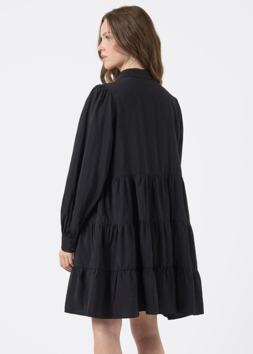 Платье Pala YAS