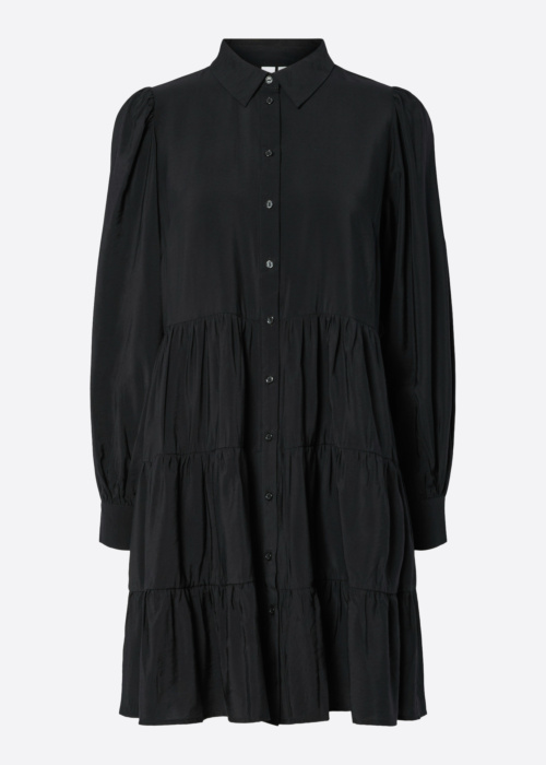 Платье Pala YAS