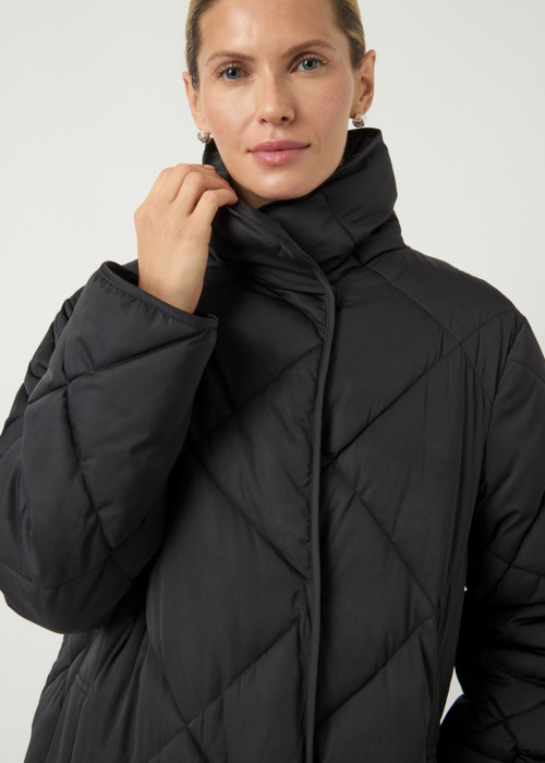 YAS ziemas metelis Selura