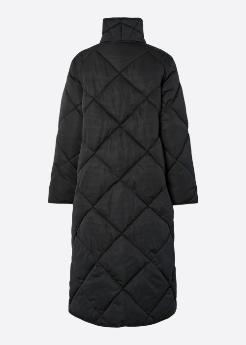 YAS ziemas metelis Selura