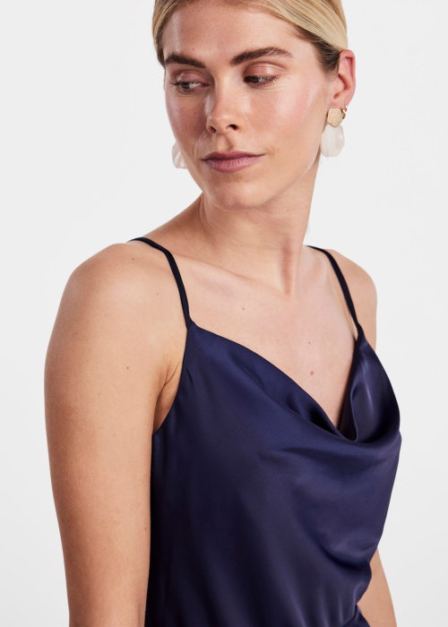 YAS svētku kleita Thea