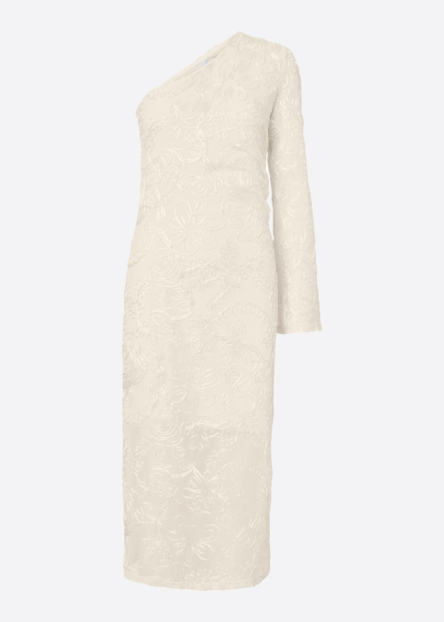 YAS svētku kleita Orina