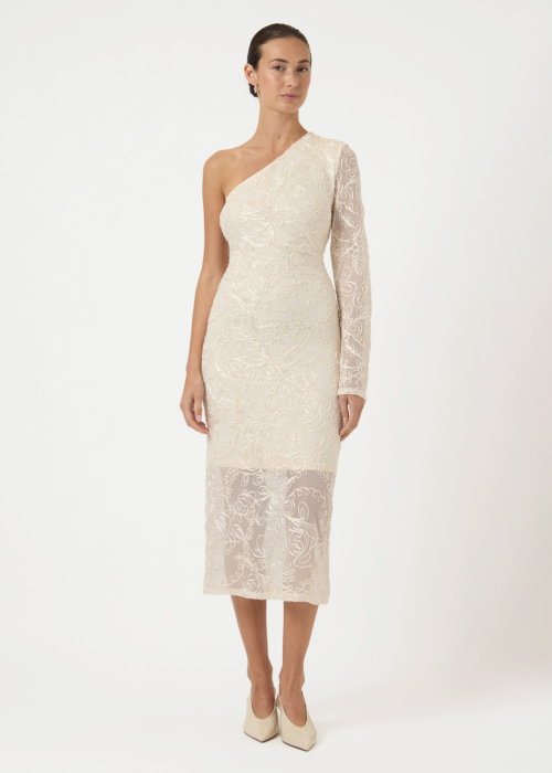 YAS svētku kleita Orina