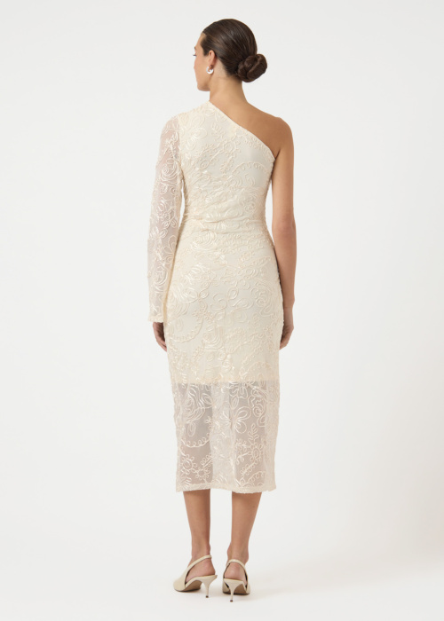 YAS svētku kleita Orina