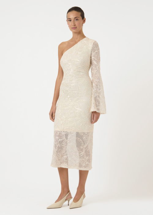 YAS svētku kleita Orina