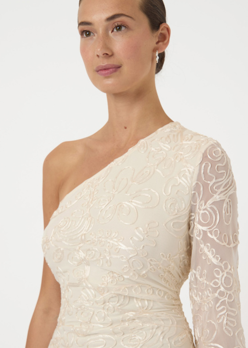 YAS svētku kleita Orina