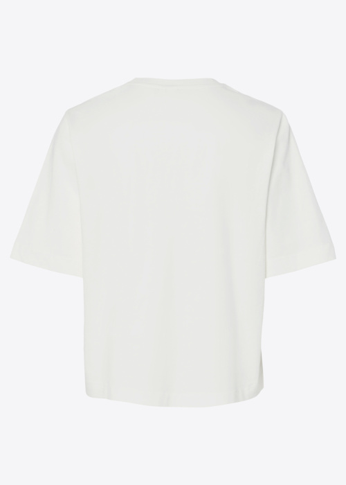 Футболка Visely YAS