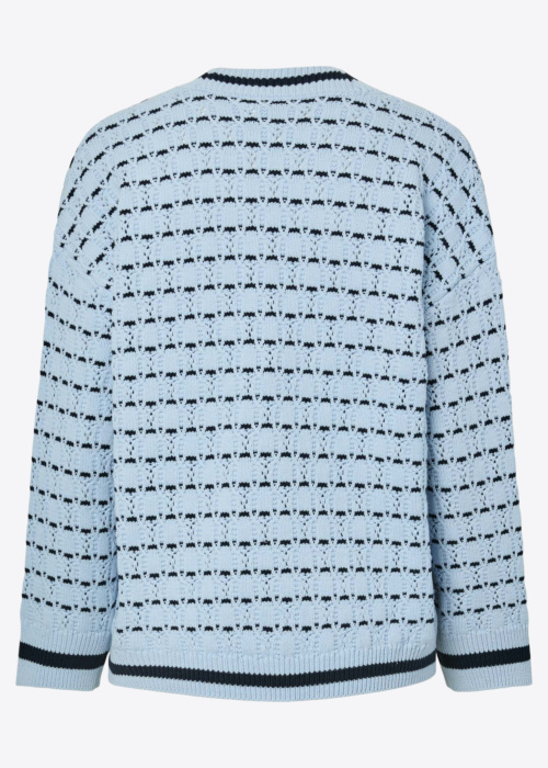 Кардиган Atica YAS