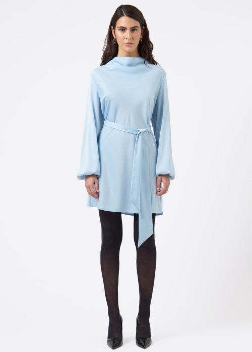 Платье Thea YAS