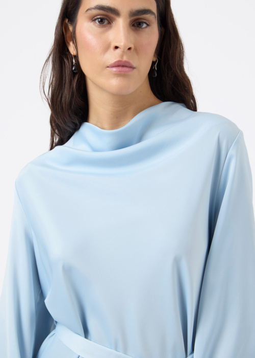 Платье Thea YAS