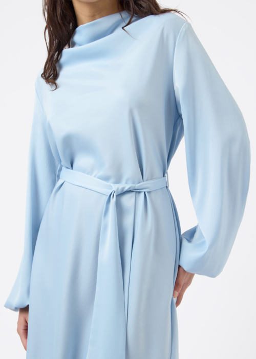 Платье Thea YAS