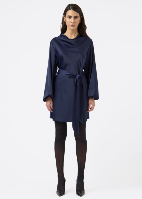 Платье Thea YAS