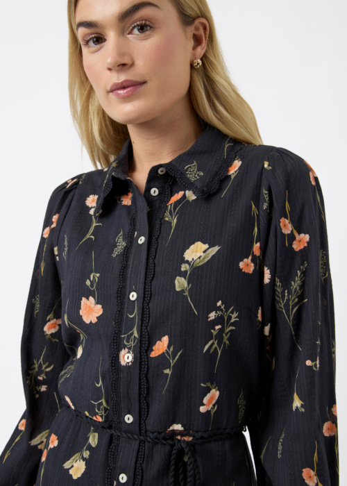 YAS kreklkleita Somelli