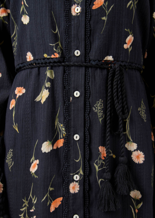 YAS kreklkleita Somelli