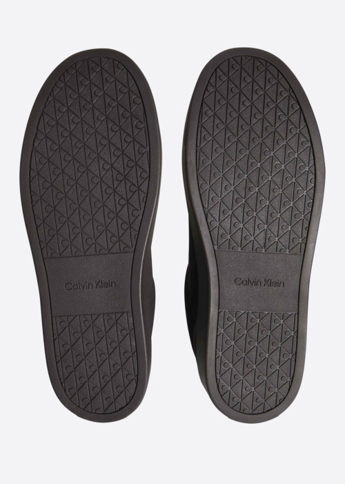 Тенниски Calvin Klein