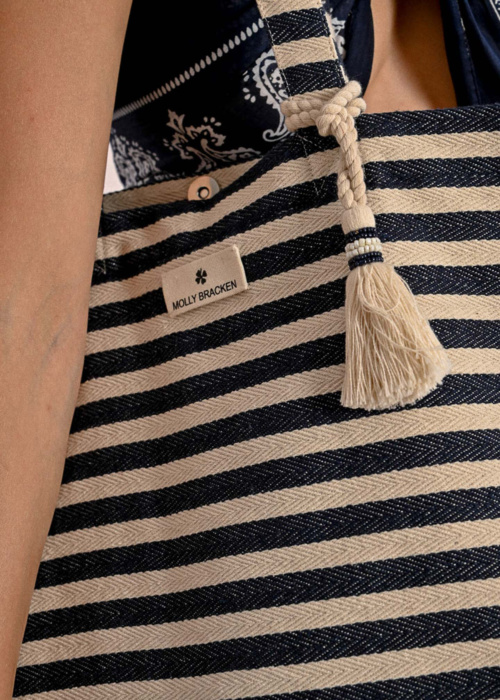 Сумка Molly Bracken