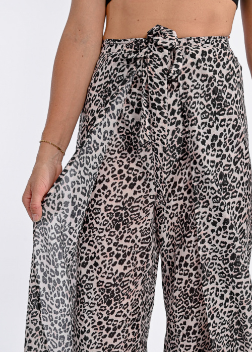 Брюки Molly Bracken