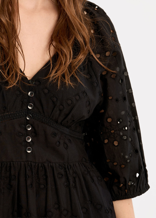 Платье Molly Bracken