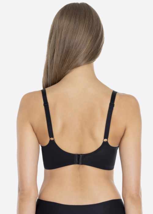 Lauma krūšturis Conture