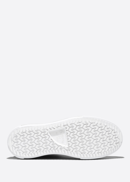 Converse kedas Chuck Taylor All Star Lift Double Stack