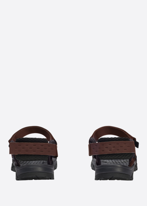 Jack Wolfskin sandales Ridge Sandal