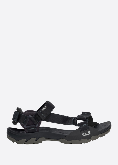 Сандалии Ridge Sandal Jack Wolfskin